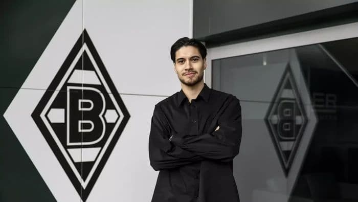 borussia_academy_indonesia_senang_kevin_diks_gabung_ke_gladbach