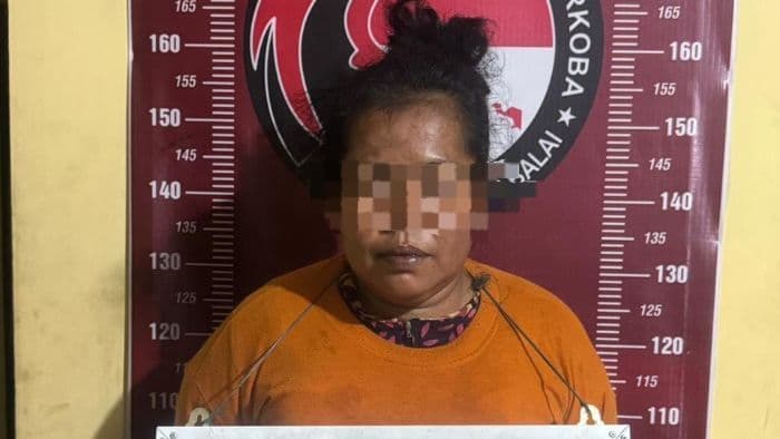 edarkan_sabu_wanita_asal_tanjung_balai_ditangkap_polisi