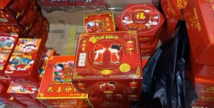 pedagang_kue_bakul_di_lubuk_pakam_keluhkan_sepi_pembeli