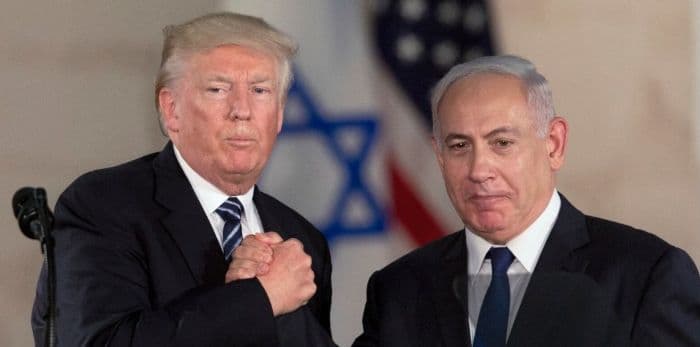pemerintah_eropa_menentang_rencana_pertemuan_trump_dengan_benjamin_netanyahu