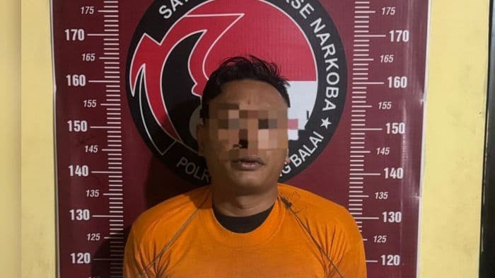 pengedar_sabu_di_teluk_nibung_tanjung_balai_ditangkap_polisi