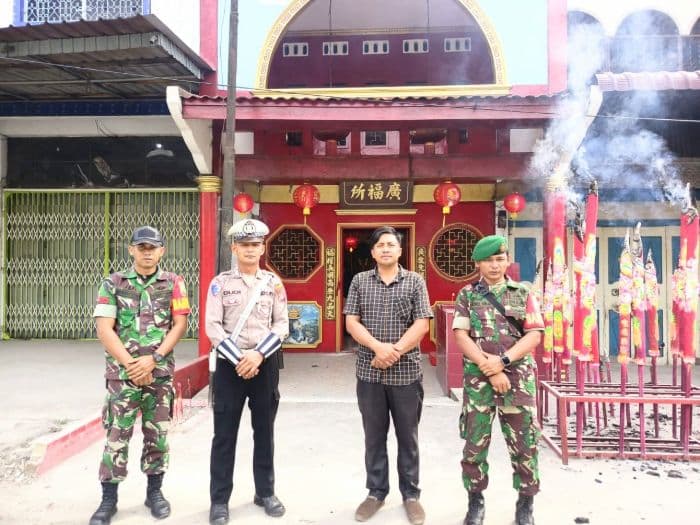 perayaan_malam_tahun_baru_dan_ibadah_imlek_di_batu_bara_kondusif