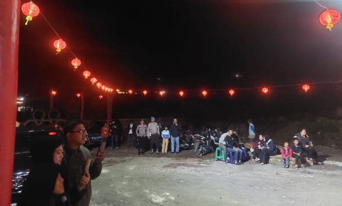 perayaan_malam_tahun_baru_imlek_2025_di_berastagi_berjalan_lancar