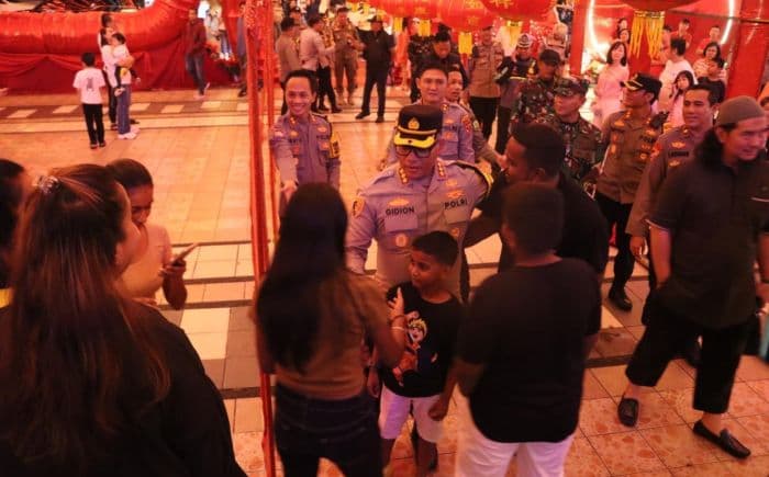 perayaan_tahun_baru_imlek_empat_vihara_besar_di_medan_dijaga_ketat