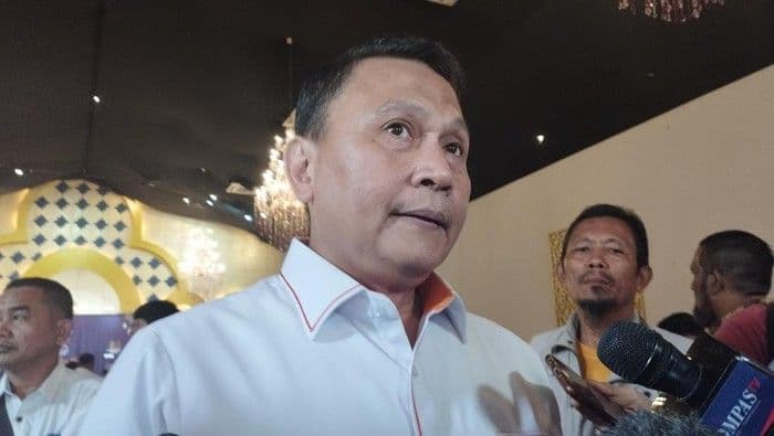 pks_dukung_rencana_pertemuan_prabowomegawati_jaga_persatuan