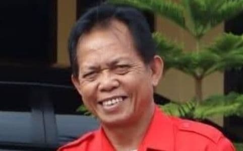 plt_kadisdik_dairi_diterpa_isu_tawarkan_jual_beli_jabatan_kepala_sekolah_