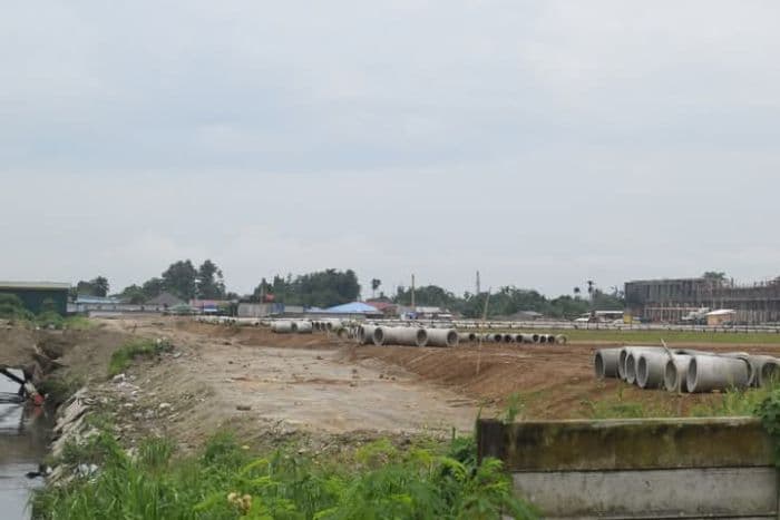 proyek_perumahan_dituding_picu_banjir_rumah_warga_di_sampali_deli_serdang