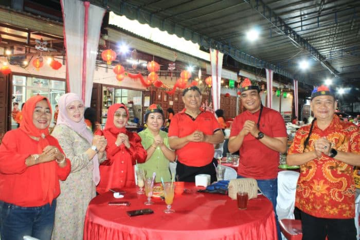 ramah_tamah_perayaan_imlek_2025_plt_bupati_ellya_rosa_siregar_beri_pesan_ini