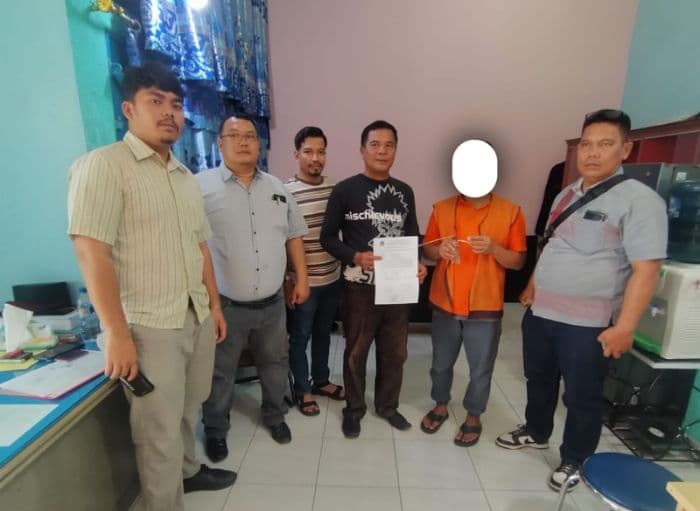 sidak_petugas_temukan_narkoba_di_kamar_warga_binaan_lapas_tanjung_balaiasahan