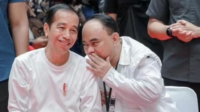 soal_pertemuannya_dengan_jokowi_di_solo_budi_arie_silaturahmi_biasa_