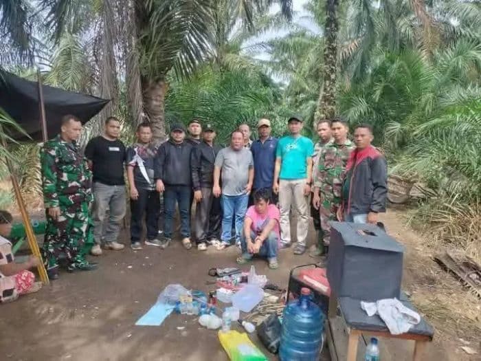 tim_gabungan_tnipolri_ringkus_20_terduga_pengguna_sabu_di_labuhanbatu