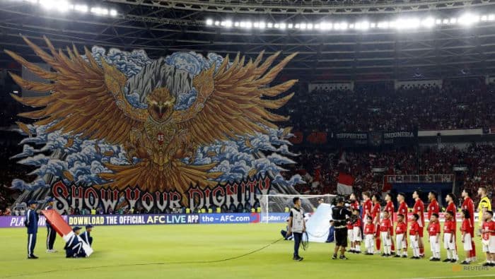 fifa_sebut_indonesia_berpeluang_lolos_ke_piala_dunia_dengan_satu_syarat