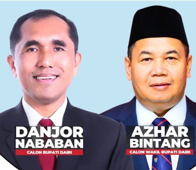 mantan_cabup_dan_cawabup_dairi_saling_lapor_polisi_ini_kasusnya_
