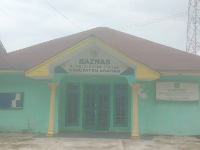 zakat_fitrah_dan_infak_yang_diterima_baznas_asahan_menurun_1645_persen