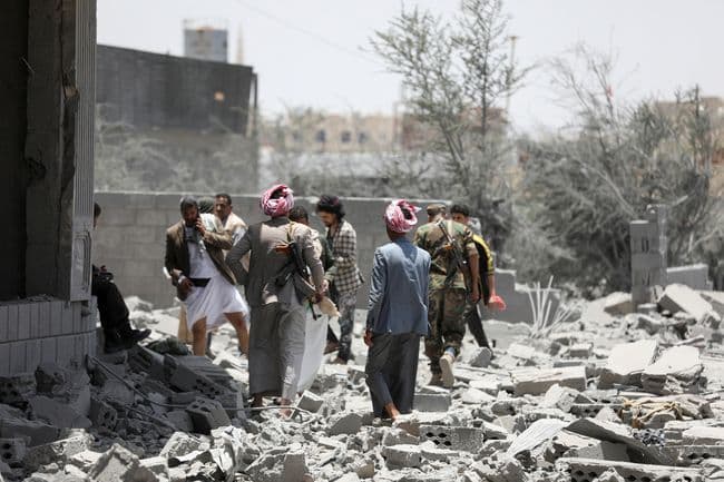 68_migran_afrika_tewas_akibat_serangan_udara_as_di_yaman