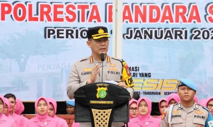 artis_kelahiran_siantar_diperiksa_terkait_kasus_vape_ini_kata_mantan_kapolres_simalungun