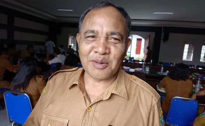 aturan_spmb_fleksibel_disdik_simalungun_tegaskan_prinsip_kedekatan_domisili