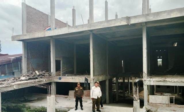 bangunan_di_pohan_toga_tak_sesuai_gambar_pemilik_tanah_akan_surati_bpn_taput