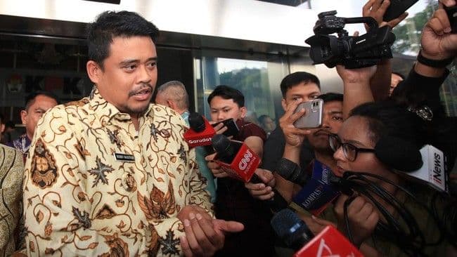 bobby_nasution_ajak_kpk_perkuat_pengawasan_pemerintah_daerah_di_sumut