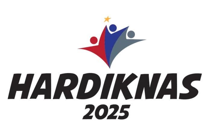 daftar_tanggal_merah_dan_peringatan_nasional_di_mei_2025_termasuk_hardiknas