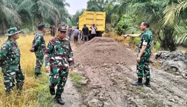 desa_silo_bonto_dipilih_jadi_lokasi_tmmd_2025_kodim_0208asahan