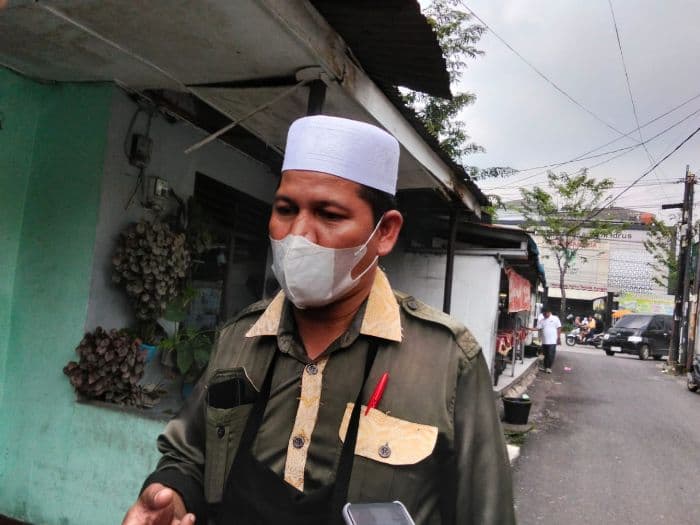 diduga_pelecehan_terhadap_mahasiswi_uinsu_ustadz_aha_dikenal_sebagai_pendakwah_andal