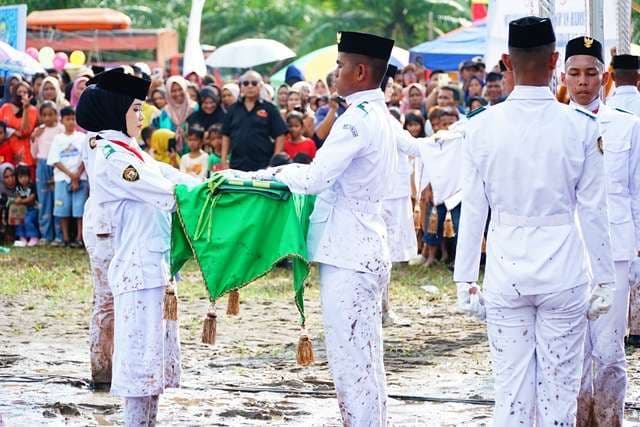 diiringi_air_pasang_mtq_dan_fsq_labuhanbatu_2025_berlangsung_semarak