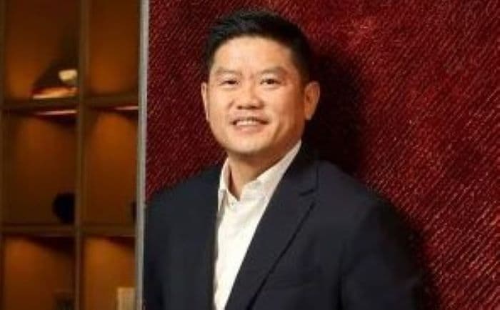 djap_tet_fa_dipercaya_jadi_presiden_direktur_astra_agro_lestari_ini_profilnya