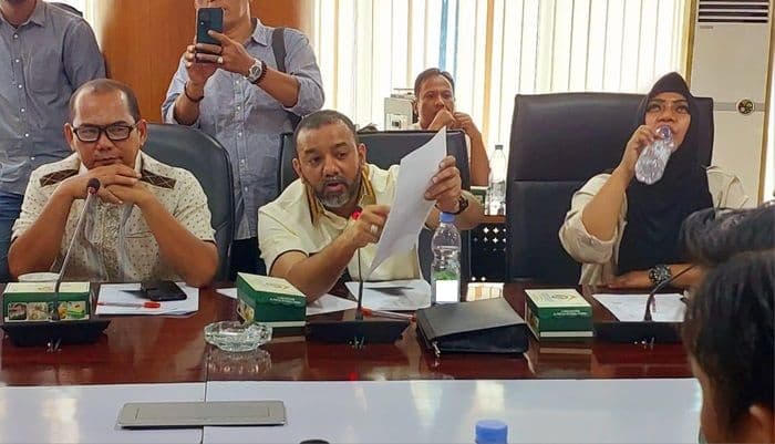 dprd_medan_soroti_mahalnya_biaya_konsultan_pbg_yang_bebani_warga