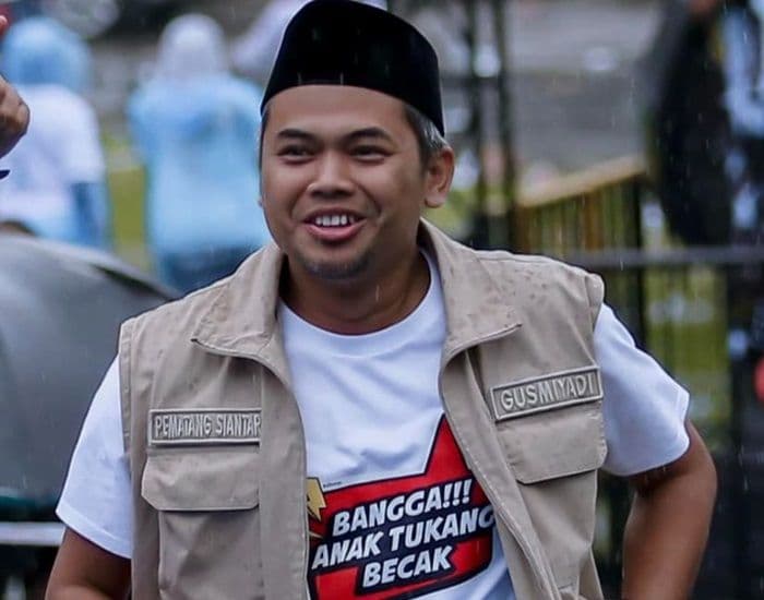 dprd_sumut_desak_pemprov_tindak_tegas_produsen_makanan_berformalin