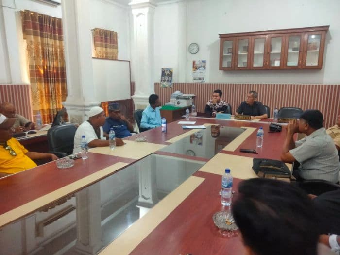 dprd_tak_punya_data_pasti_soal_hgu_perkebunan_yang_habis_masanya_di_asahan