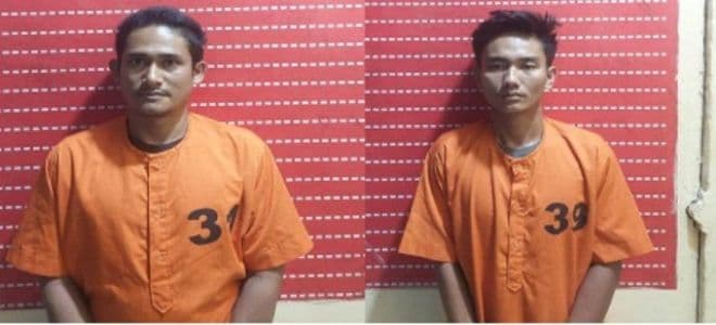 dua_tersangka_curat_beraksi_di_sei_bamban_terancam_7_tahun_penjara