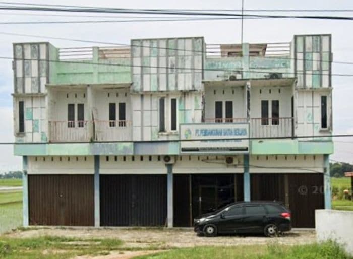 enam_sertifikat_aset_bumd_pt_pembangunan_batra_berjaya_raib