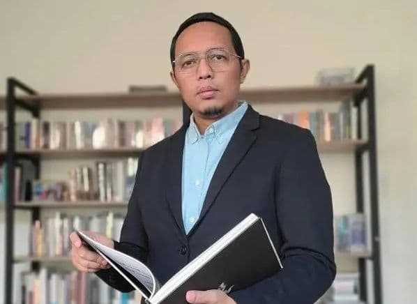 hasan_nasbi_mundur_dari_jabatan_kepala_kantor_komunikasi_kepresidenan