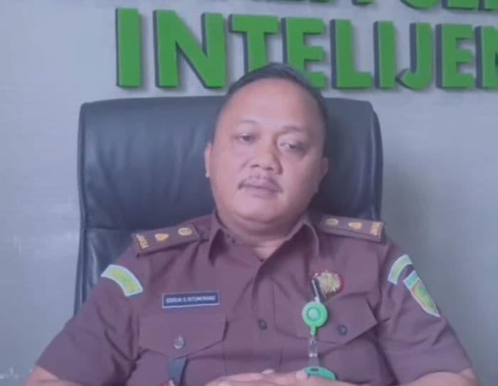 jaksa_hentikan_penuntutan_kasus_penggelapan_di_simalungun_melalui_restorative_justice