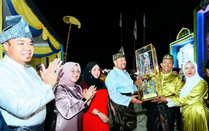 kecamatan_datuk_lima_puluh_juara_umum_mtq_tingkat_batu_bara