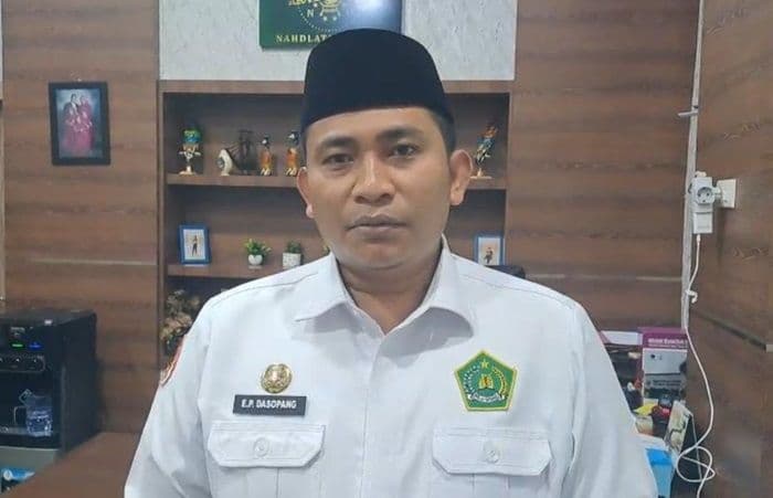 kemenag_sumut_buka_28571_kuota_ppdb_madrasah_2025_ini_jalur_pendaftarannya