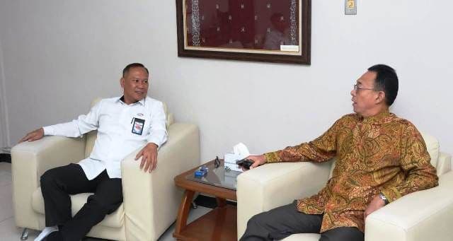 kunjungi_bpkp_sumut_bupati_tapsel_komit_perbaiki_indeks_persepsi_korupsi