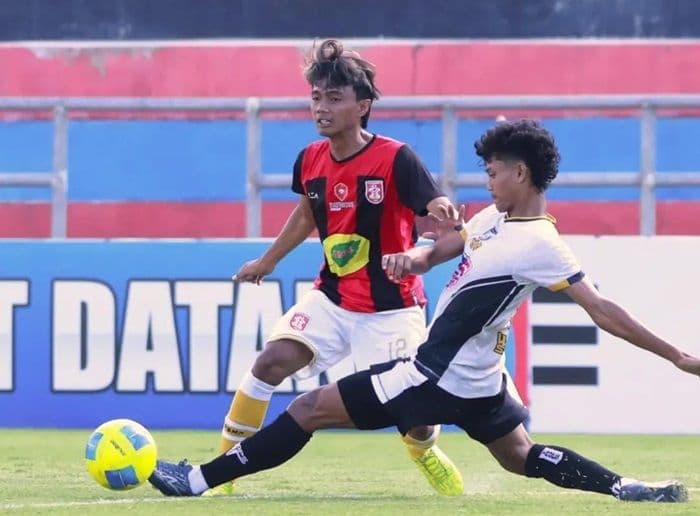 liga_4_ps_kwarta_deli_serdang_tahan_ps_mojokerto_putra_di_laga_pembuka_grup_s