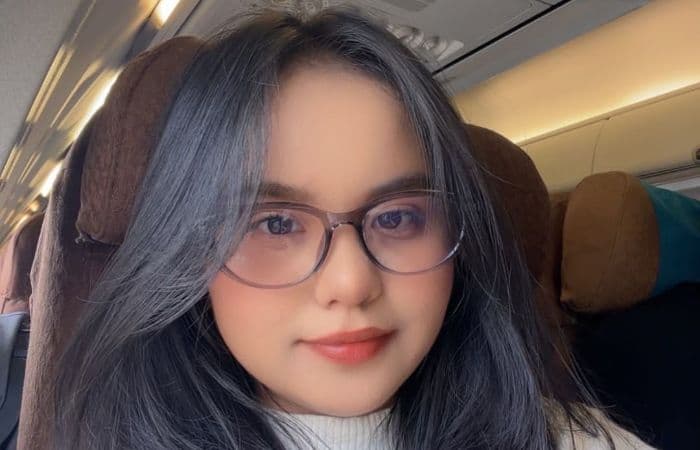 lulus_di_15_universitas_luar_negeri_nasib_beasiswa_rahel_masih_menggantung