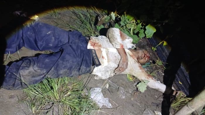 motif_mantan_kanit_reskrim_polsek_talun_kenas_dimassa_warga_terungkap