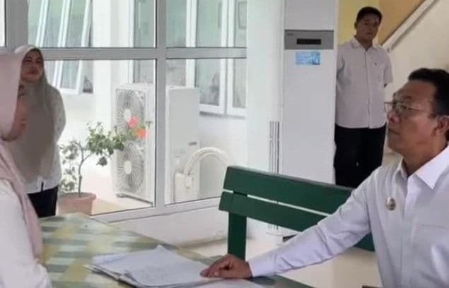 tiga_pejabat_tapanuli_selatan_dicopot_ini_penyebabnya