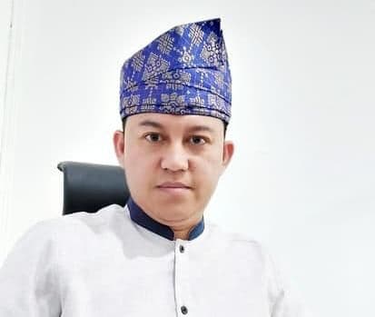 napi_bisnis_narkoba_dari_lapas_medan_pengamat_hukum_dipindahkan_bukan_solusi