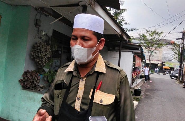 oknum_ustaz_dilapor_ke_polda_sumut_dugaan_pelecehan_mahasiswi_uin_su