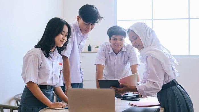 pemerintah_hadirkan_program_ini_agar_jurusan_marketing_di_smk_diminati