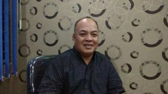 akademisi_usu_perilaku_pejabat_publik_harus_dijaga_jadi_sorotan_masyarakat_