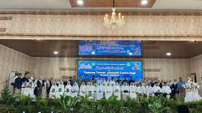 pesan_dinkes_medan_untuk_calon_jemaah_haji_saat_di_tanah_suci