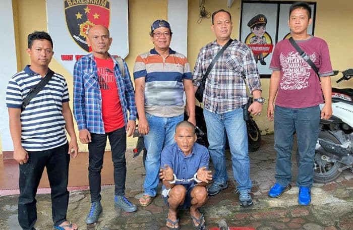 polres_pematangsiantar_tangkap_pelaku_curanmor
