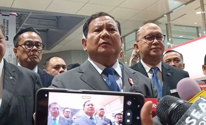 prabowo_sebut_kekayaan_danantara_sebentar_lagi_tembus_usd_1_triliun