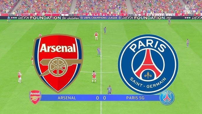 prediksi_hingga_susunan_pemain_psg_vs_arsenal_di_semifinal_liga_champions